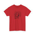 Anime T-Shirt | Japanese Otaku Tee - Anime fans, Manga, Kawaii, Senpai Shirt