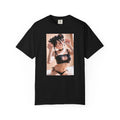 Chun Li Street Fighter Anime Art Shirt Size Small-4X-Large
