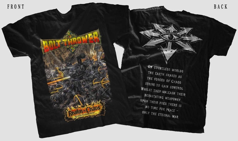 New DTG printed T-shirt - CUSTOM Design! Request Your Dream T-shirt ! Reproduce