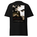 Frailty Unisex classic tee
