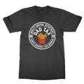 Dad Tax Quality Control Funny dad Joke t-shirt