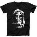 Shroud of Turin Jesus Christ Face Easter Christmas  Gift Tee  T Shirt 31