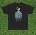 Juice Wrld Legend Never Die, 999 T-Shirt, Juice Wrld Album,T-S shirt