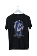 Hollow Knight Gaming - Graphic Print Mens Unisex T-Shirt S M L XL 2 3 4 XL