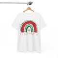 MY first christmas Shirt | Snow Season T-Shirt | Stylish & Trendy Winter Apparel