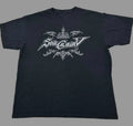 Vintage Soul Calibur V Fighting Video Game  Unisex S-5XL Shirt ILS144