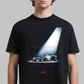 Formula 1 Welcome Cadillac F1 Team T-Shirt