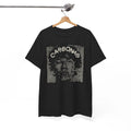 Carbonas  shirt, Unisex Shirt