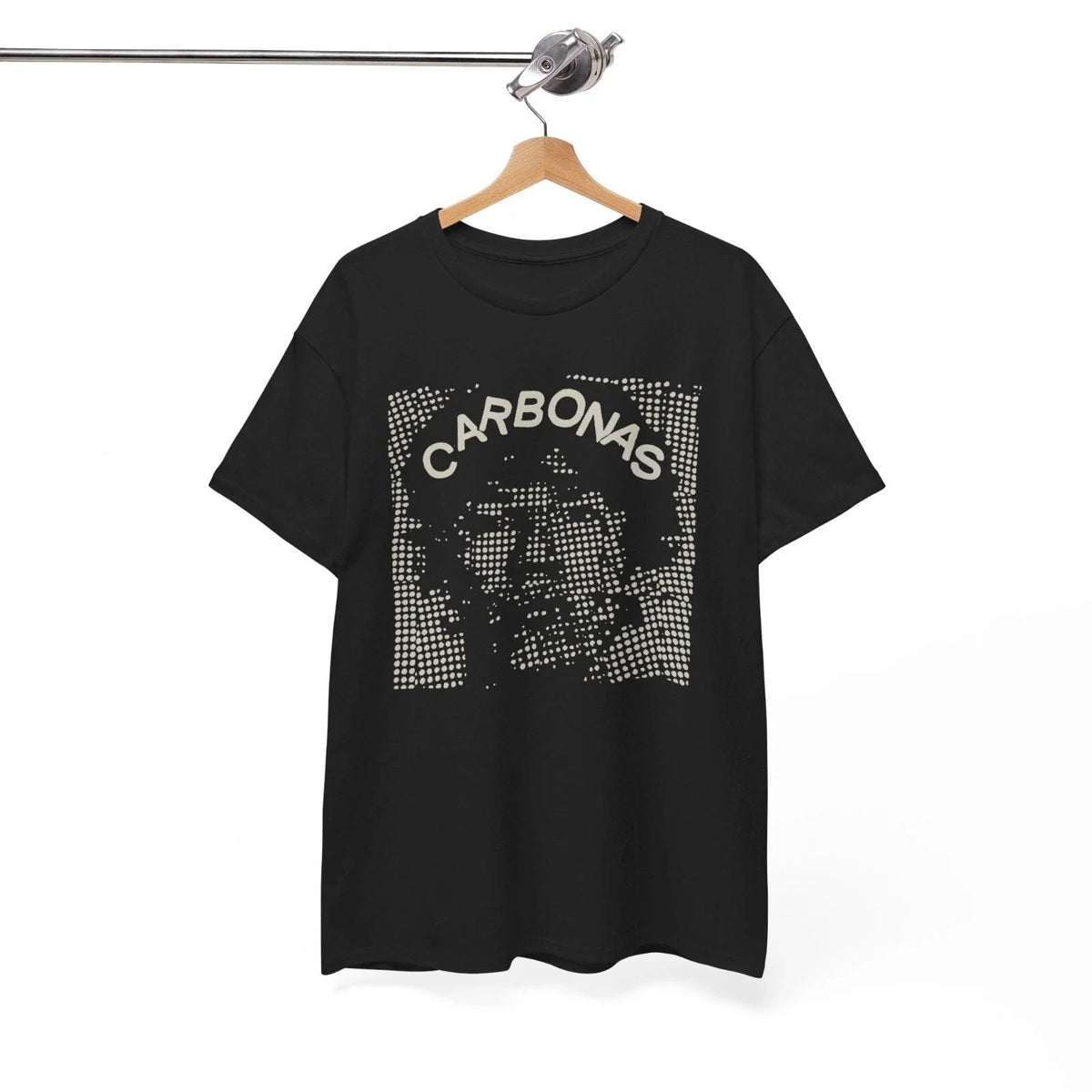 Carbonas  shirt, Unisex Shirt