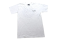Hustle Trees By LRG Mens You Puff? Puffer Fish Smoking White Tee Shirt NWT S-XL