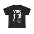 Y2K Horror Movie Shirt - Rachel Zegler