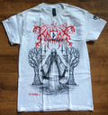 KRODA - Lo Siento (T-Shirt)