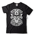 Sons Of Odin Vikings Nordic Odin Thor T-Shirt Vikings Shirts