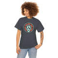 New for 2023 • JONES BEACH THEATER T-shirt • Soft heavyweight cotton