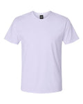 Hanes Perfect-T T-Shirt 4980 | 46 Colors S-5XL