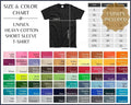 NEW!!! Bad Omens Do You Feel Love 2026 North American Tour reprint T-Shirt