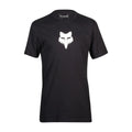 Fox Head Premium Tee - Black