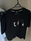 DSQUARED2 ICON T-Shirt