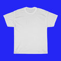 New Journey raised on radio Active T-Shirt Logo T-Shirt Funny Size S to 5XL