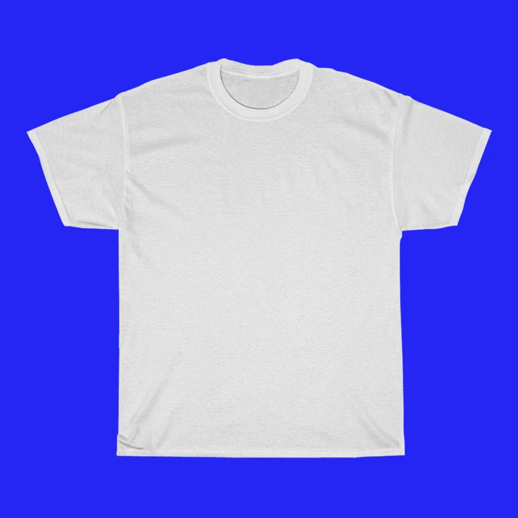 New Journey raised on radio Active T-Shirt Logo T-Shirt Funny Size S to 5XL