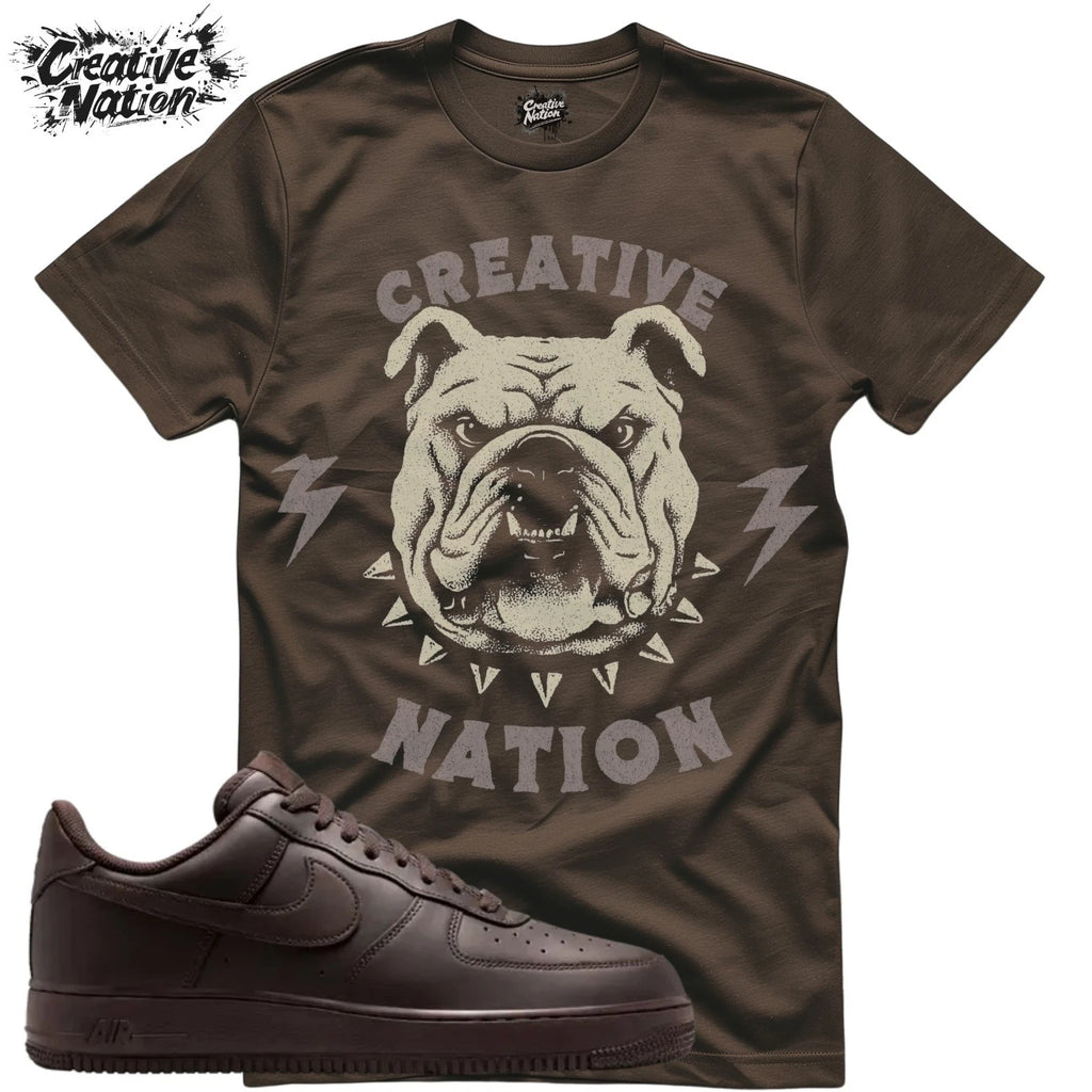 Shirt To Match Velvet Unisex Tee Sneaker Shirt Dog Shirt