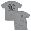 Hirtenberger Defence Systems Austria T-Shirt - Multiple Colors