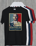 Sean Strickland American MMA Champion beat Adesanya BJJ Funny Gift T-Shirt