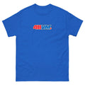 Transworld 411VM T-Shirt 1990s skateboarding