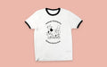Animals Waiting For Human Extinction T-Shirt, vegan, veganism, climate change