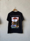 Pleasures Poor Connection Tour 1994 T Shirt