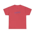MAMA NEEDS COFFEE Heavy Cotton Tee Mother's Day Gift for Mom Cute Shirt