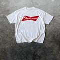 Chudweiser Tshirt, Chud Funny Meme Shirt