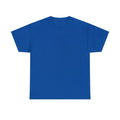 New Shure Audio Profesional Logo T-Shirt Funny Size S to 5XL