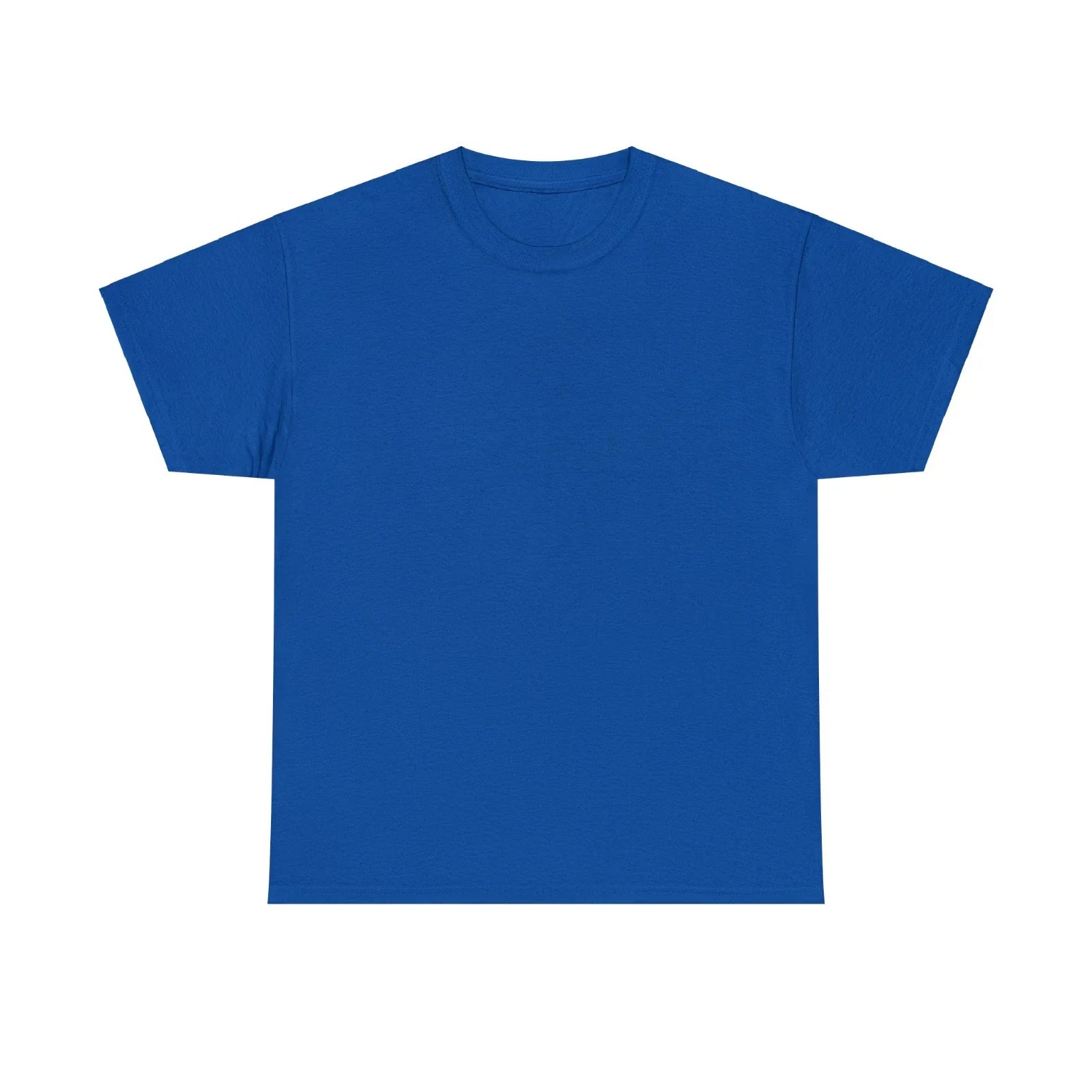 New Shure Audio Profesional Logo T-Shirt Funny Size S to 5XL