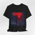 Reanimal