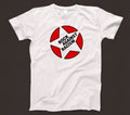 Rock Against Racism T Shirt 952 Music Reggae Soul Punk 1970s The Clash Specials