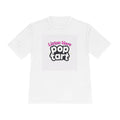 Trendy Unisex Moisture Wicking Tee - Keep the Style, Gym Shirt, Casual [...]