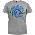 Nicole Atkins - The Black Sea Soft Adult Mens T-Shirt