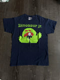 Vintage Early 2000s Dinosaur Jr Shirt Small