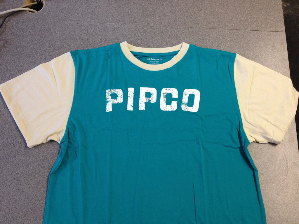 Frank Zappa Mothers of Invention Lumpy Gravy PIPCO T-Shirts. Finest AA Quality.
