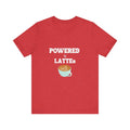 Funny Caffeine Lover Tee