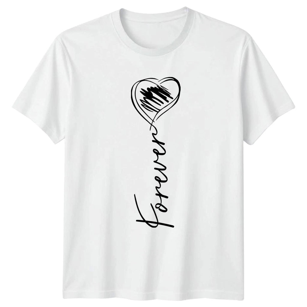Tennis Racket Sport Mens T-Shirt Womens Tee Graphic Unisex Top
