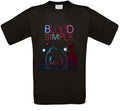 Blood Simple Cult Movie T-Shirt All Sizes NEW