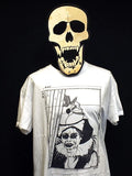 Soft Cell - Mutant Moments - T-Shirt