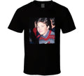 Jason Bateman 1989 Hollywood Christmas Parade T Shirt