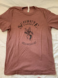The Office Schrute Farms T Shirt