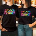 T-SHIRT (P 5 ) Rainbow Pride Homophobia Love Heart Gay  Month LGBTQ Trans Gift