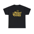 The Regal Beagle Est 1977 Classic T-Shirt