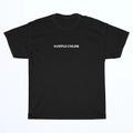NEW SHIRT CESSNA LOGO MEN'S T-SHIRT FUNNY AMERICAN USA SIZE S-5XL