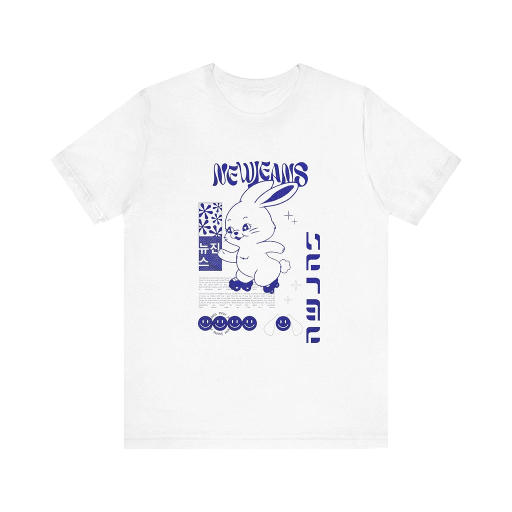 Kpop Logo T-shirt, Kpop Shirt, Kpop fan Merch, Kpop Gifts, kpop girl group merch